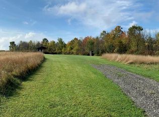 3 S Applegate Rd, Ithaca, NY 14850