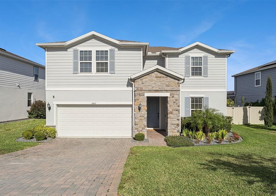 1st image of 2437 KNOLL DRIVE