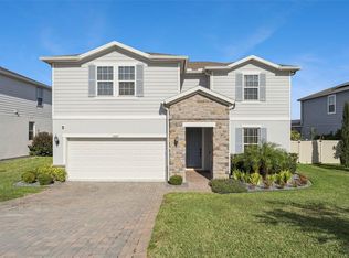 2437 Knoll Dr, Apopka, FL 32712