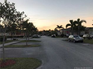 11044 SW 237th Ln, Homestead, FL 33032