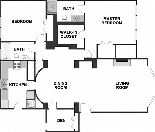 265 Ocean View Blvd — Photo 5