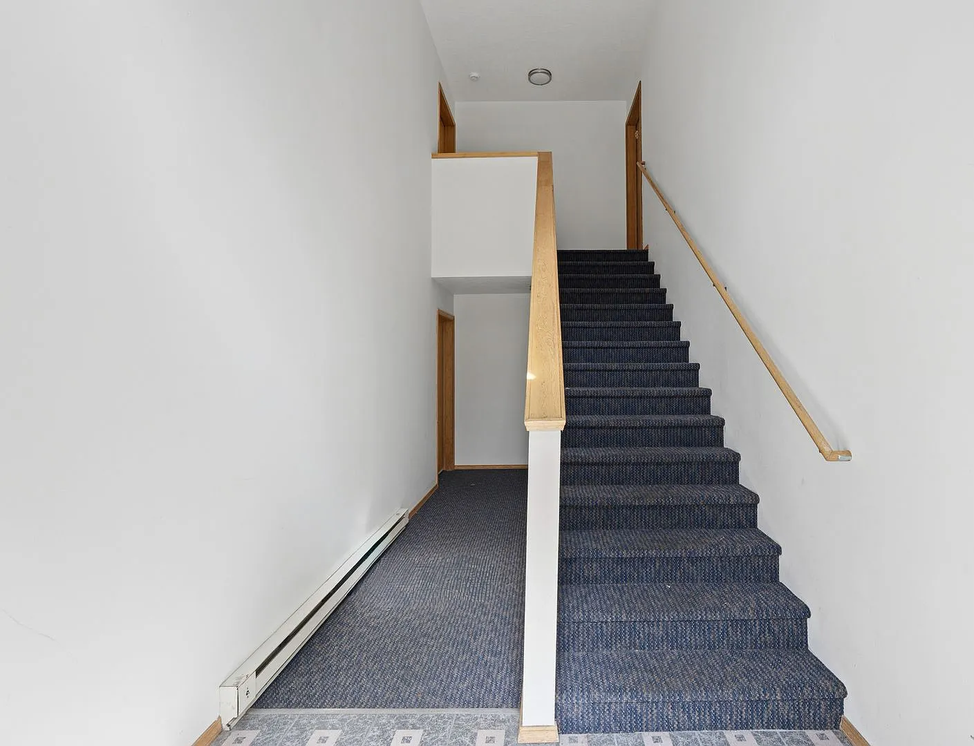 1327 West Qualchan Drive — Photo 3