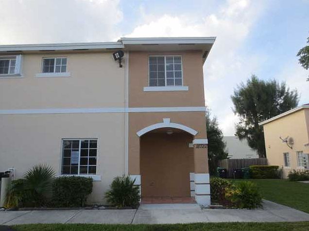 1st image of 18722 SW 100th Ave #18722