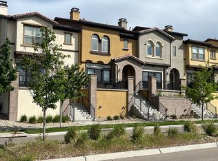 15675 W La Salle Ave, Lakewood, CO 80228