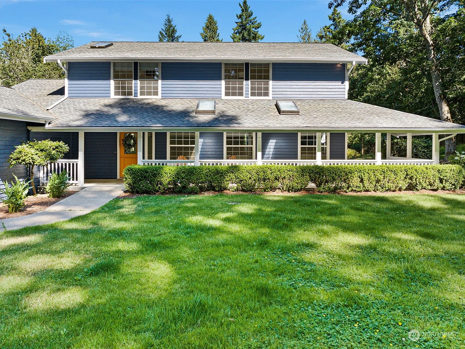 10607 74th Avenue NW, Gig Harbor, WA 98332 | Zillow