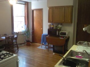 3235 Vine St APT 2, Cincinnati, OH 45220