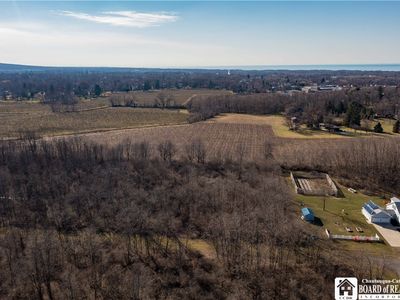 0 Villa Dr, Westfield, NY, 14787