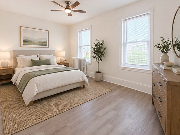 4th image of 4268 Manayunk Ave Floor 1
