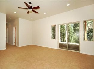 3983 Pearl Rd, Pollock Pines, CA 95726