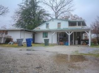 734 Leland Ct, Redding, CA 96001