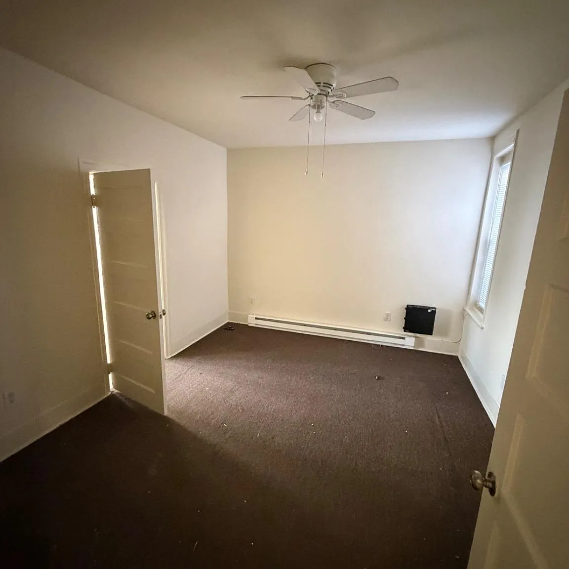 1 bed, 1.0 bath, 2690 sqft, $1,000 — Photo 4