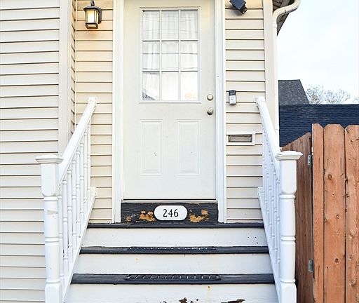 2nd image of 246 Cedar St