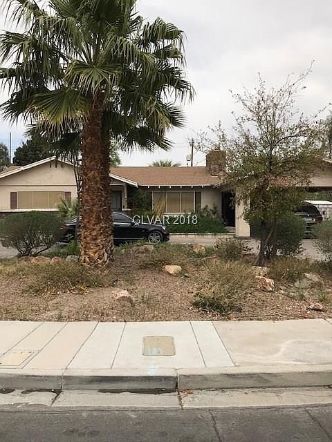 1st image of 2420 Sherman Pl