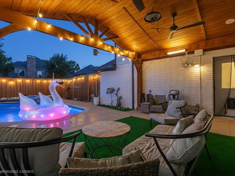 1st image of 7801 San Isabel Dr