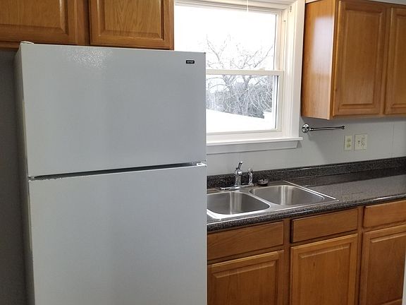 20230124_144320 (2)_01302023