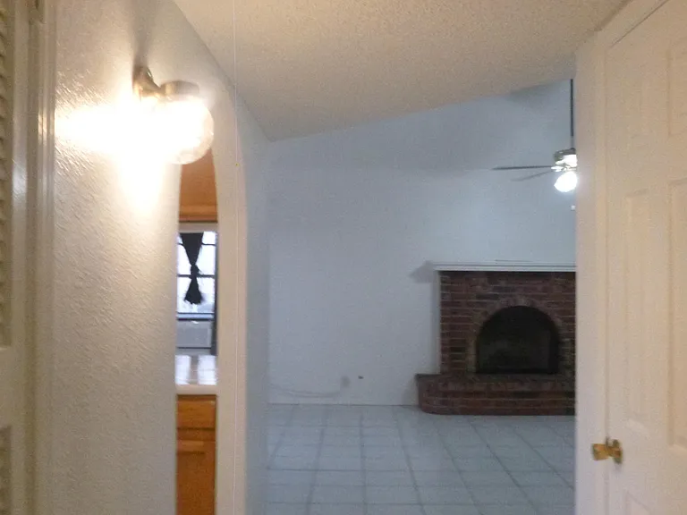 11376 Tenaha Ave — Photo 22
