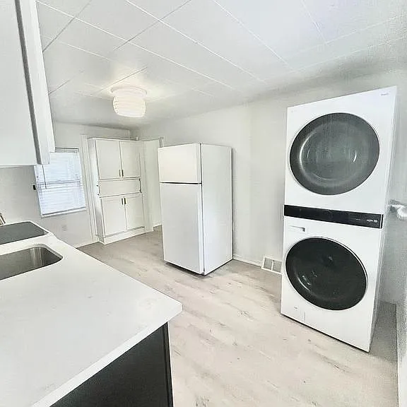 905 Jersey Ave #1 — Photo 8