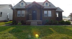 1st image of 1410 N Weinbach Ave