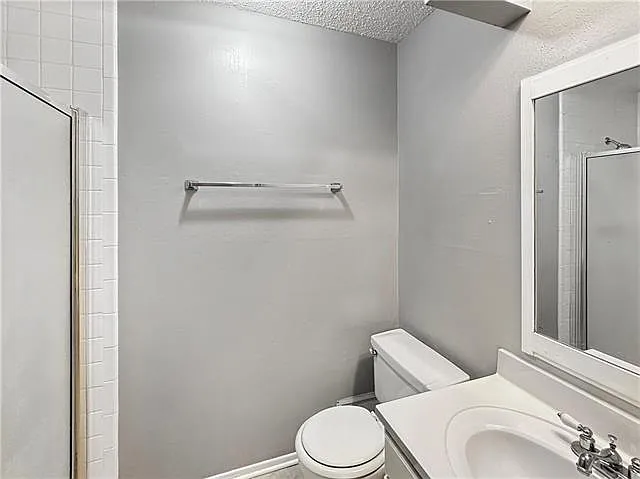 213 Chess Dr — Photo 8