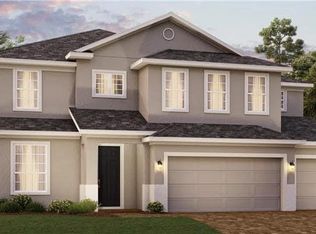 2055 Forage Dr, Kissimmee, FL 34746