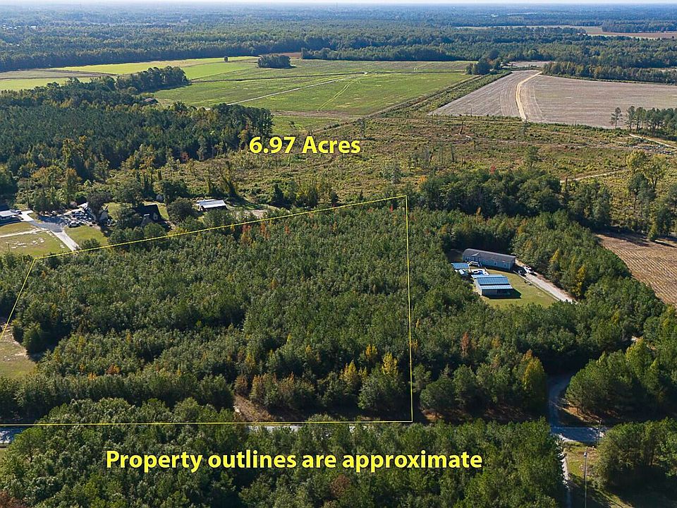 1st image of 0 W Sellers Rd