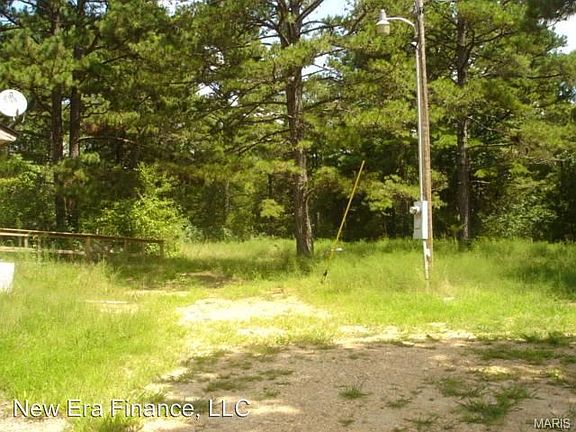 4th image of 527 County Road 6020