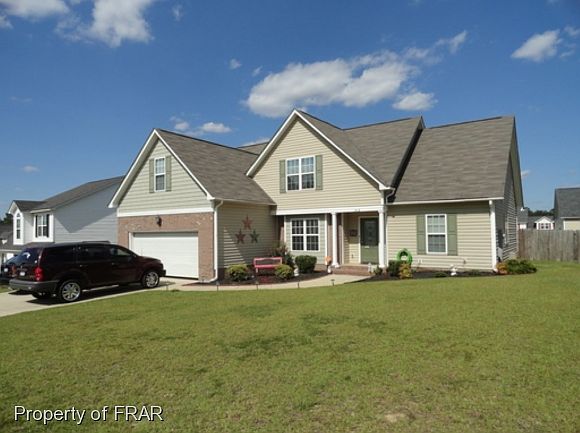 1st image of 1512 Seabiscuit Dr