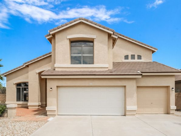 1356 E Black Diamond Dr