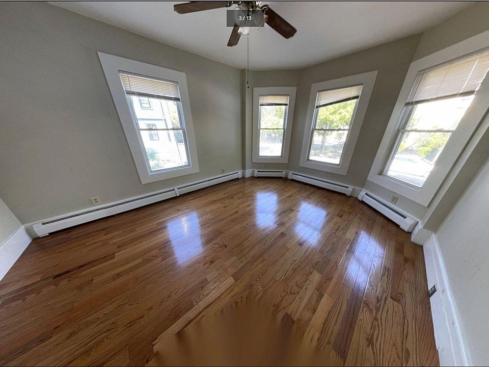 1st image of 204 River St #210B