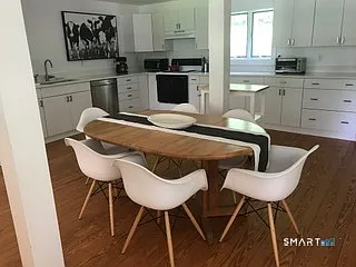 4 bed, 2.0 bath, 2016 sqft, $5,500 — Photo 4