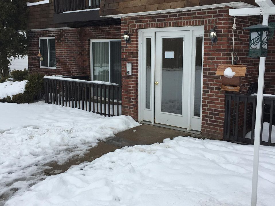 21 Hern Ave