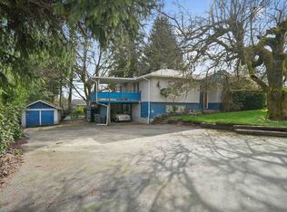 19150 61a Ave, Surrey, BC