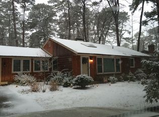 124 Apache Trl, Medford Lakes, NJ 08055