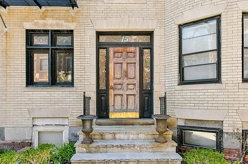 15 Keswick St #4 Photo 1