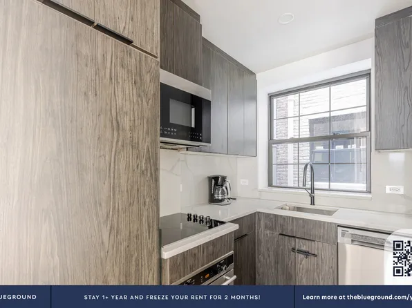 70 Middagh Street image 7 of 22