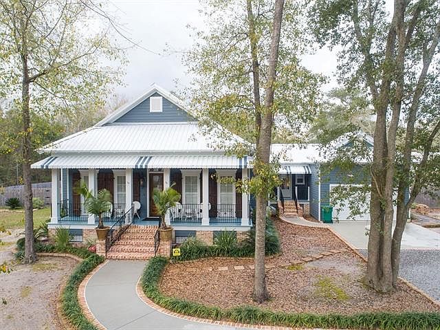 1st image of 39279 Kisatchie Dr