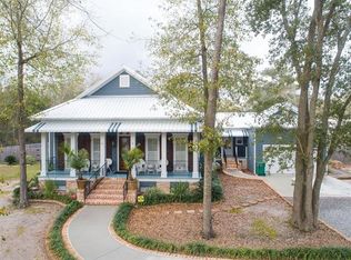 39279 Kisatchie Dr, Slidell, LA 70461