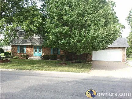 901 W Airwood Dr photo 1