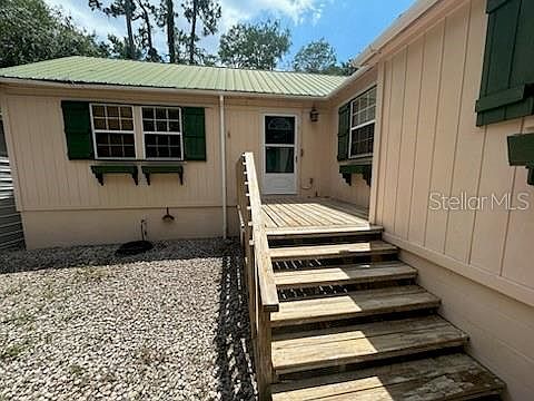 2nd image of 526 KINGS CREEK CIRCLE