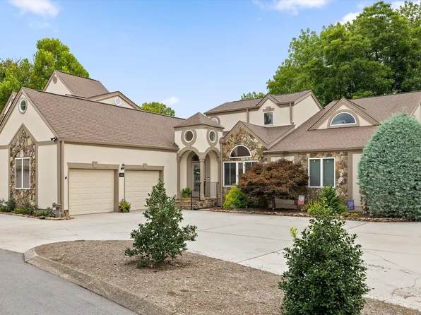 9934 Cattails Meadow Ln, Ooltewah, TN 37363