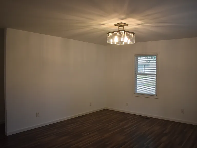 2360 Arrow St — Photo 40