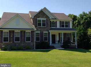40805 Leeland Rd, Mechanicsville, MD 20659