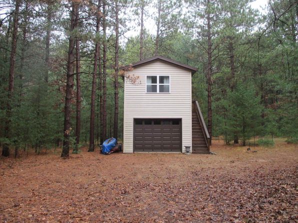 N3580 11th Drive, Montello, WI 53949