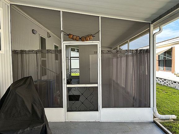 3rd image of 2209 Village Hill Dr