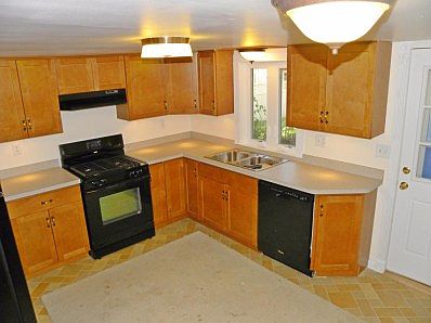 Kitchen(2)