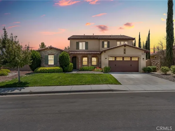 44557 Howell Mountain St, Temecula, CA 92592