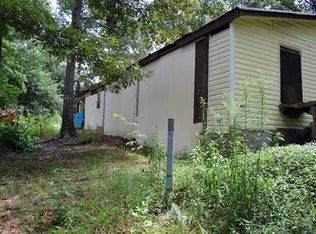 99 County Road 464, Fruithurst, AL 36262