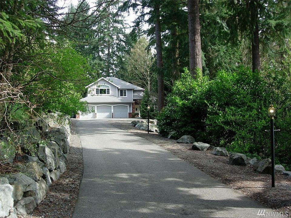 1st image of 23333 32nd Ave W