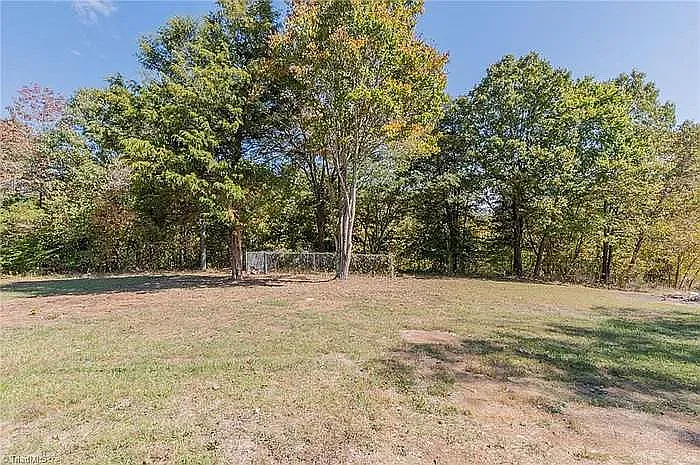 3212 Finch Farm Rd — Photo 10