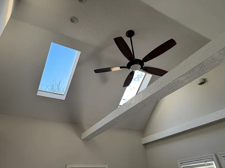 2825 Monroe Ave #1 — Photo 6